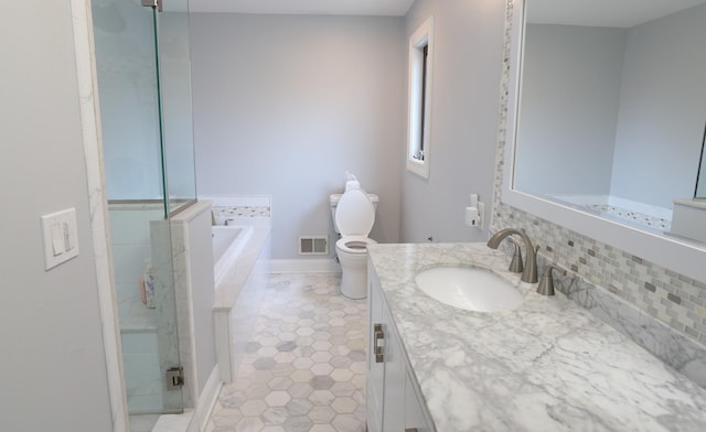 11525 S Vienna Ave, Palos Park, IL 60464 - photo 21