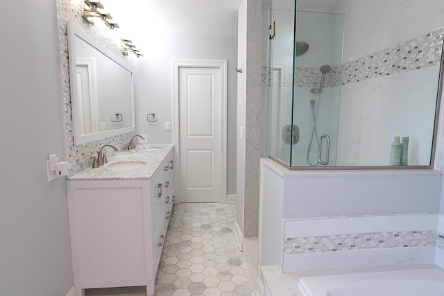 11525 S Vienna Ave, Palos Park, IL 60464 - photo 22