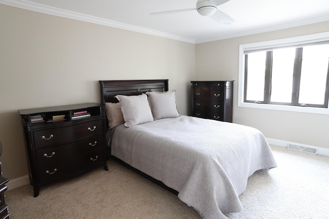 11525 S Vienna Ave, Palos Park, IL 60464 - photo 24