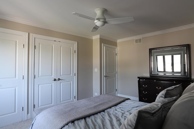 11525 S Vienna Ave, Palos Park, IL 60464 - photo 25