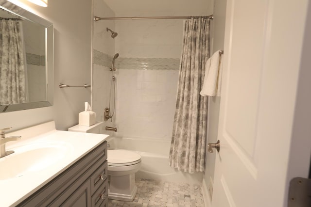 11525 S Vienna Ave, Palos Park, IL 60464 - photo 27