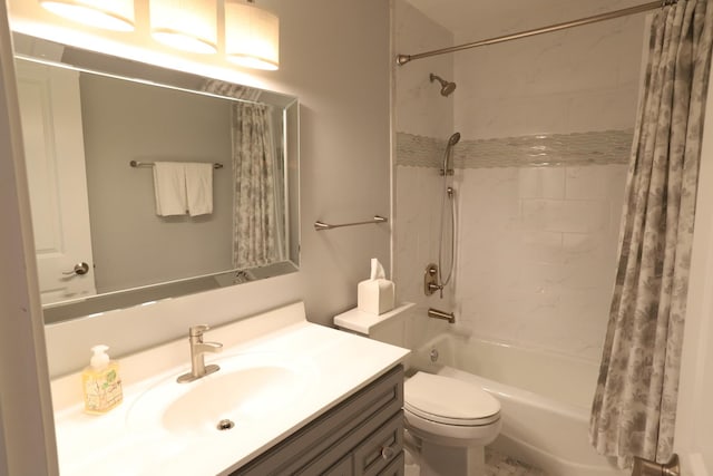 11525 S Vienna Ave, Palos Park, IL 60464 - photo 28