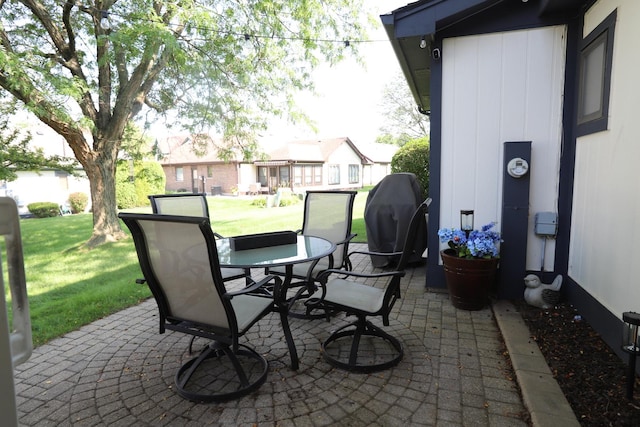 11525 S Vienna Ave, Palos Park, IL 60464 - photo 29