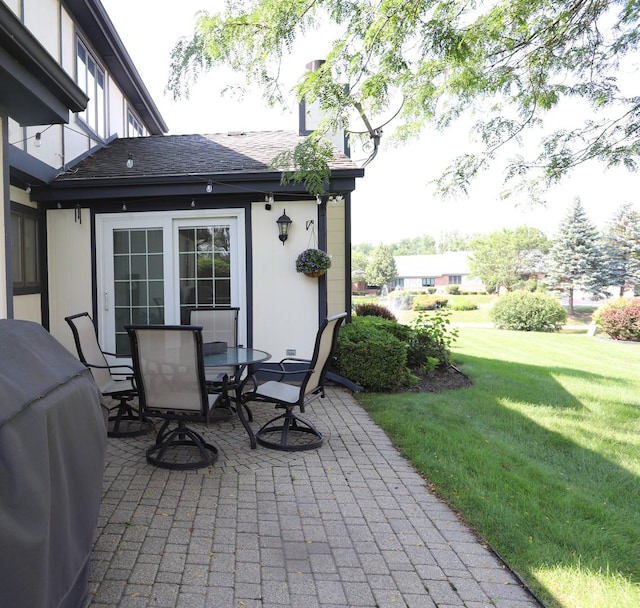 11525 S Vienna Ave, Palos Park, IL 60464 - photo 30