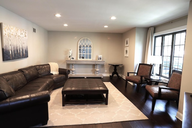 11525 S Vienna Ave, Palos Park, IL 60464 - photo 4