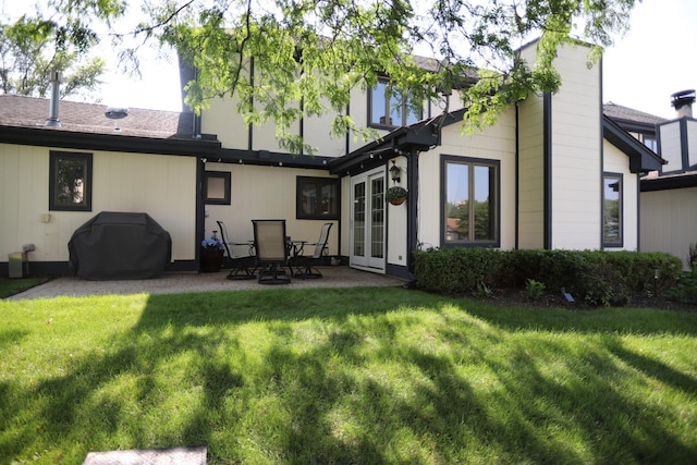 11525 S Vienna Ave, Palos Park, IL 60464 - photo 31