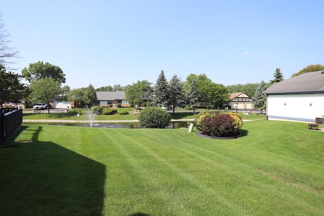 11525 S Vienna Ave, Palos Park, IL 60464 - photo 32