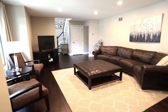 11525 S Vienna Ave, Palos Park, IL 60464 - photo 5