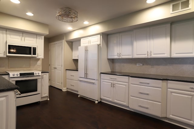 11525 S Vienna Ave, Palos Park, IL 60464 - photo 7