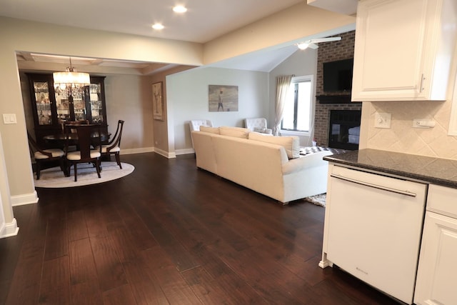 11525 S Vienna Ave, Palos Park, IL 60464 - photo 8