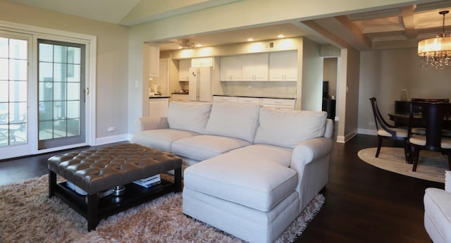 11525 S Vienna Ave, Palos Park, IL 60464 - photo 9