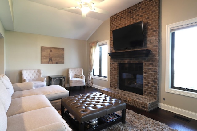 11525 S Vienna Ave, Palos Park, IL 60464 - photo 10
