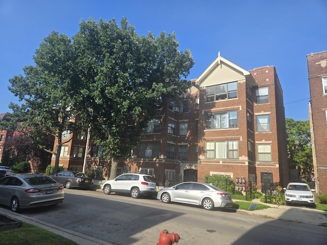 6727 S Merrill Ave Unit 3, Chicago, IL 60649 - photo 1