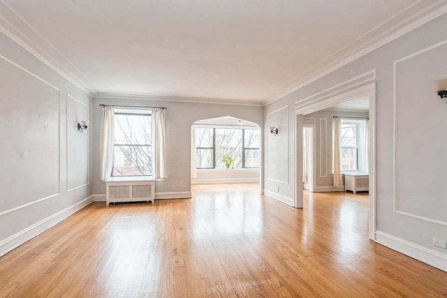 6727 S Merrill Ave Unit 3, Chicago, IL 60649 - photo 2