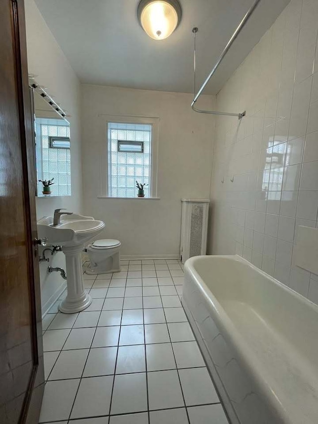 6727 S Merrill Ave Unit 3, Chicago, IL 60649 - photo 11