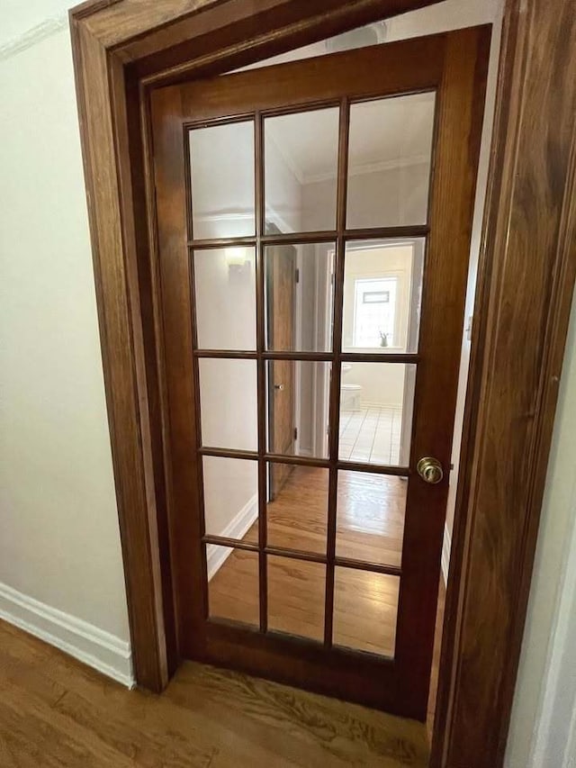 6727 S Merrill Ave Unit 3, Chicago, IL 60649 - photo 12