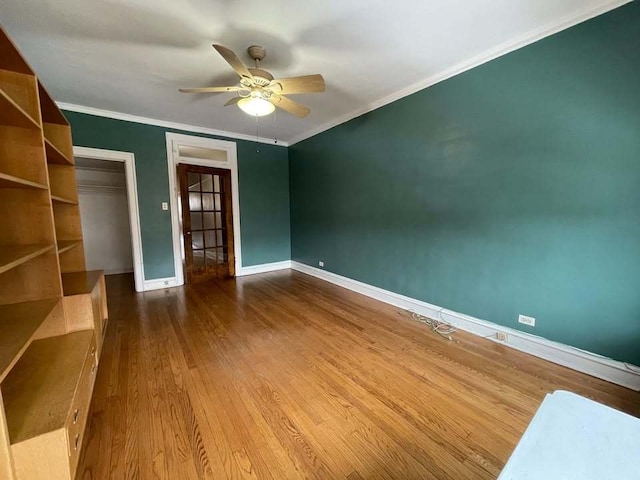 6727 S Merrill Ave Unit 3, Chicago, IL 60649 - photo 13