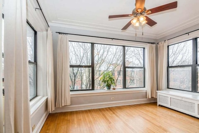 6727 S Merrill Ave Unit 3, Chicago, IL 60649 - photo 3