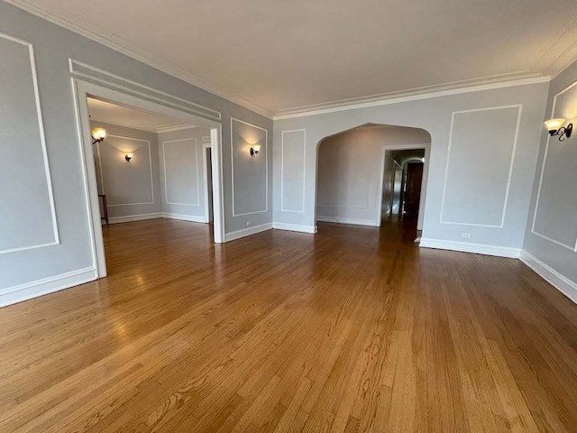 6727 S Merrill Ave Unit 3, Chicago, IL 60649 - photo 4