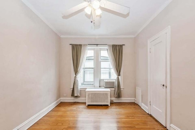 6727 S Merrill Ave Unit 3, Chicago, IL 60649 - photo 6