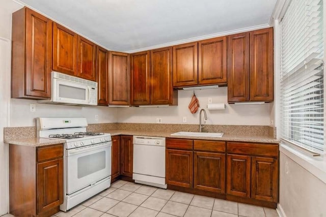 6727 S Merrill Ave Unit 3, Chicago, IL 60649 - photo 7