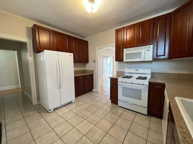 6727 S Merrill Ave Unit 3, Chicago, IL 60649 - photo 8