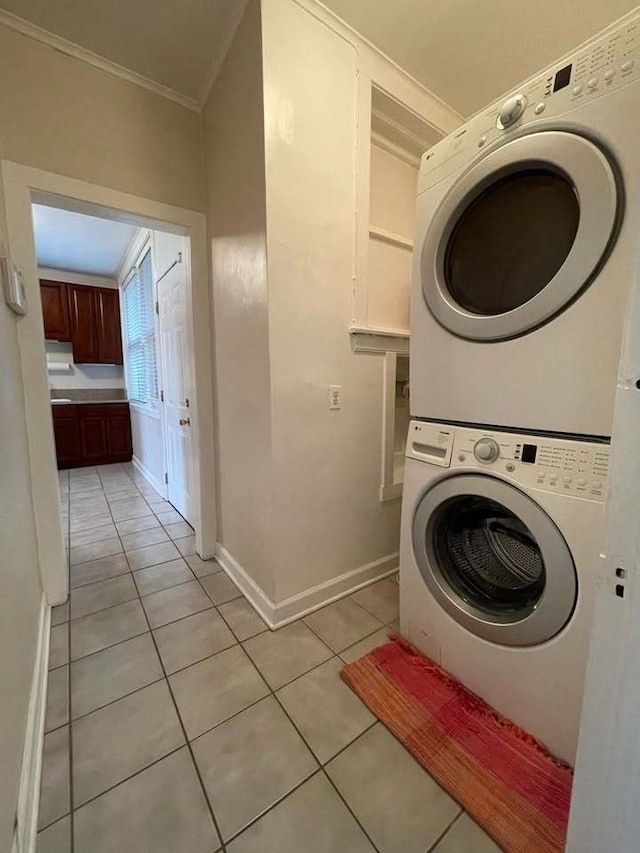 6727 S Merrill Ave Unit 3, Chicago, IL 60649 - photo 9
