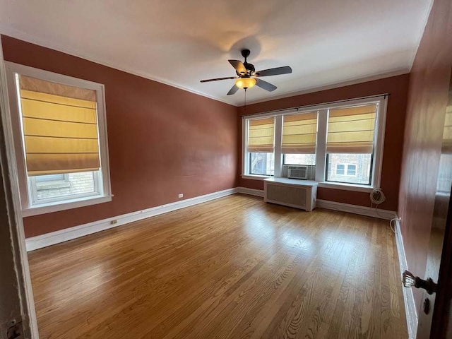 6727 S Merrill Ave Unit 3, Chicago, IL 60649 - photo 10