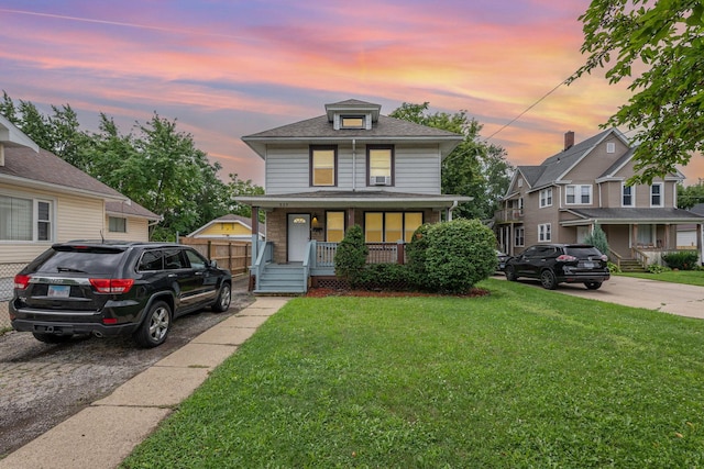 933 Claim St, Aurora, IL 60505 - photo 1