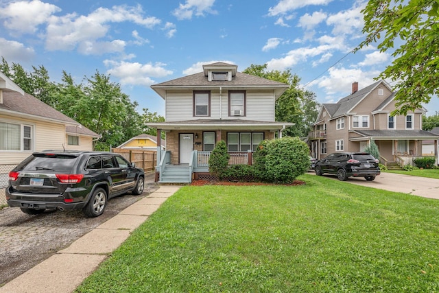 933 Claim St, Aurora, IL 60505 - photo 2
