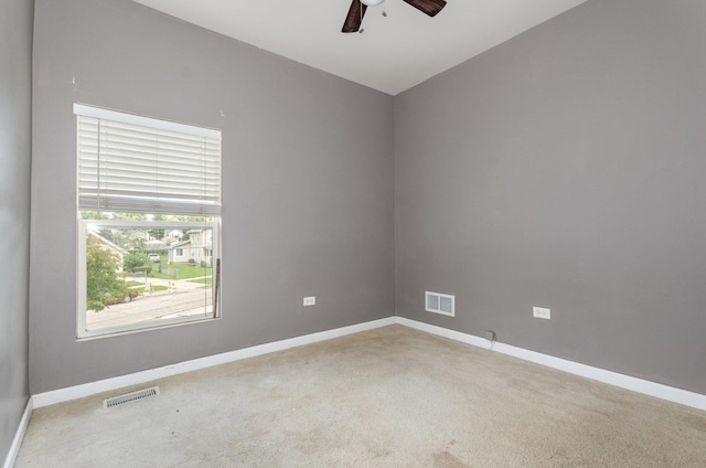 933 Claim St, Aurora, IL 60505 - photo 12