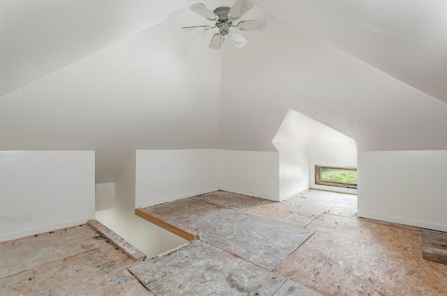 933 Claim St, Aurora, IL 60505 - photo 14