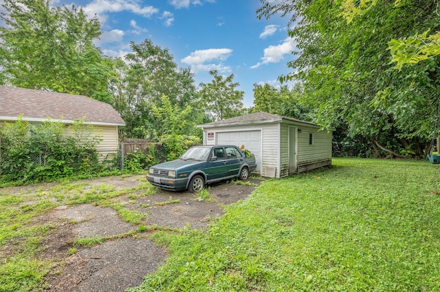 933 Claim St, Aurora, IL 60505 - photo 16