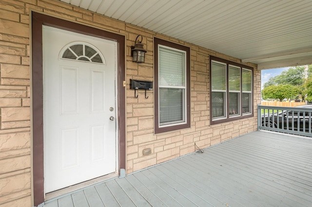 933 Claim St, Aurora, IL 60505 - photo 3