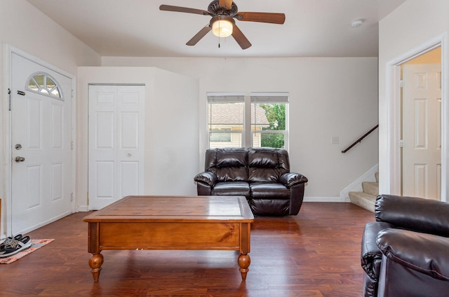 933 Claim St, Aurora, IL 60505 - photo 4