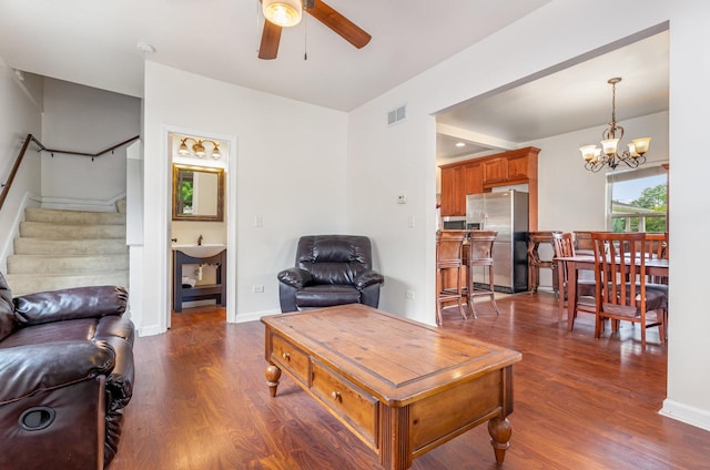 933 Claim St, Aurora, IL 60505 - photo 5