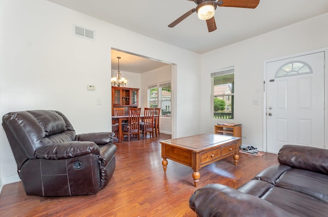 933 Claim St, Aurora, IL 60505 - photo 6