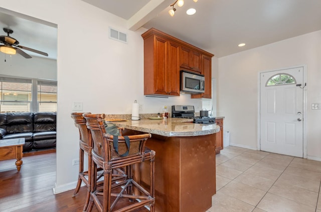 933 Claim St, Aurora, IL 60505 - photo 8