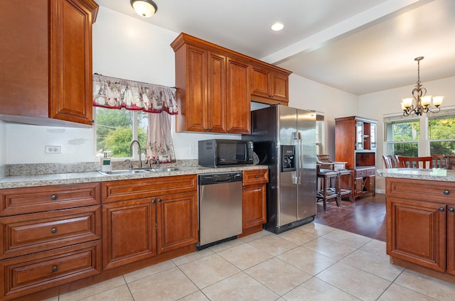 933 Claim St, Aurora, IL 60505 - photo 9