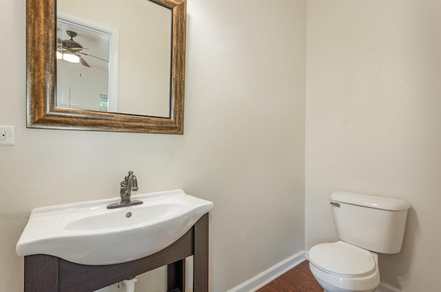 933 Claim St, Aurora, IL 60505 - photo 10