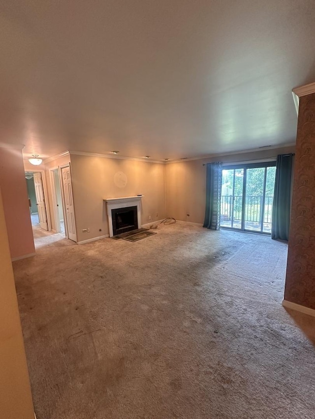841 Yosemite Trl Unit C, Roselle, IL 60172 - photo 2