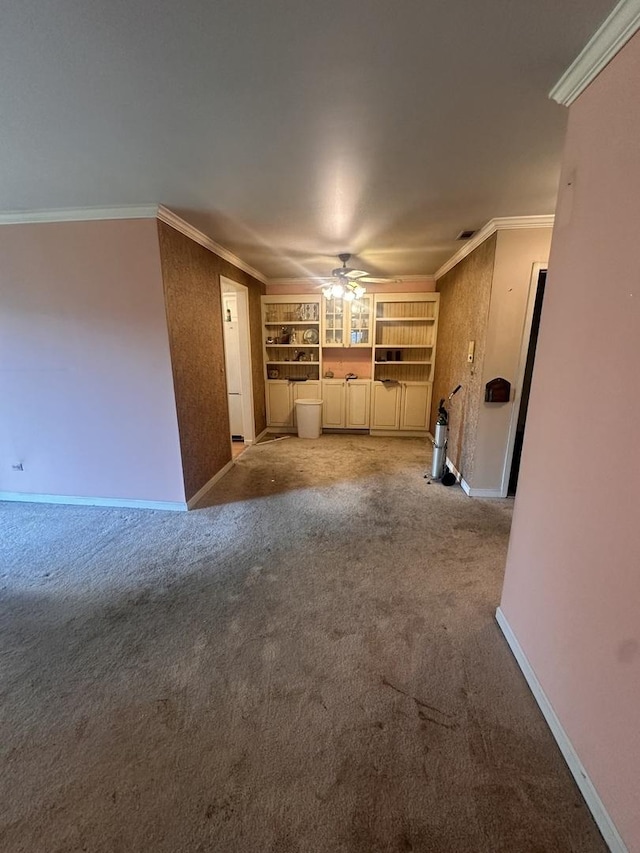 841 Yosemite Trl Unit C, Roselle, IL 60172 - photo 4