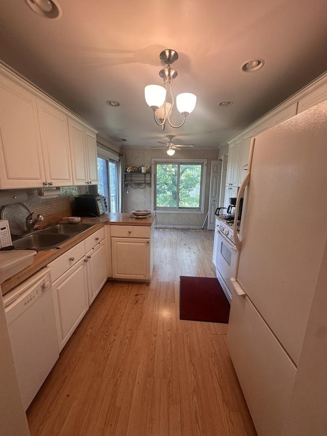 841 Yosemite Trl Unit C, Roselle, IL 60172 - photo 6