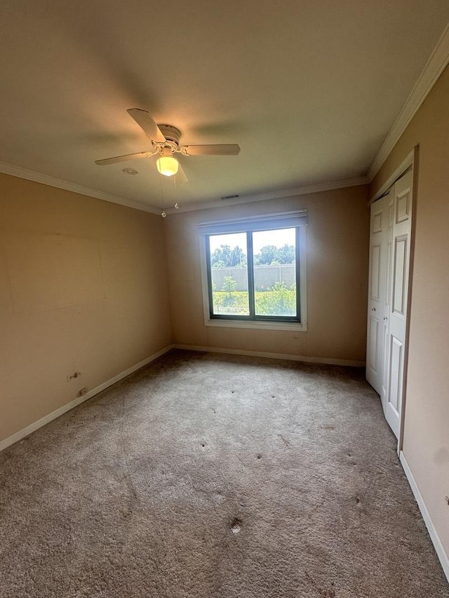841 Yosemite Trl Unit C, Roselle, IL 60172 - photo 8
