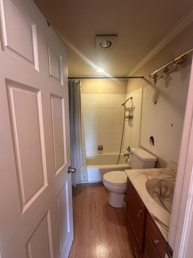 841 Yosemite Trl Unit C, Roselle, IL 60172 - photo 9