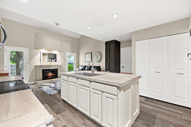 822 Woodbine Cir, Lake Zurich, IL 60047 - photo 13