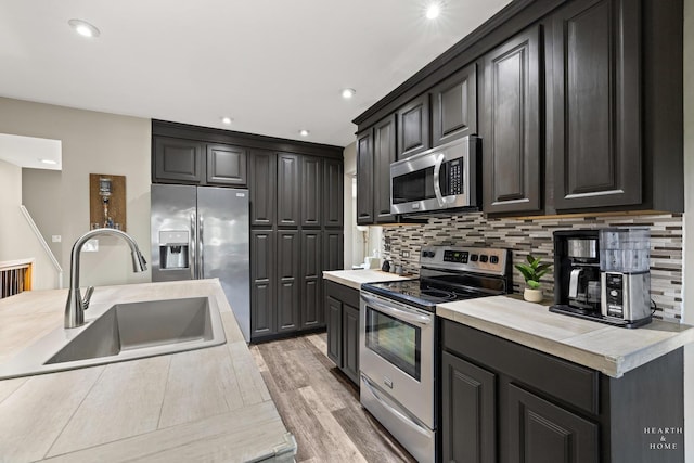 822 Woodbine Cir, Lake Zurich, IL 60047 - photo 15