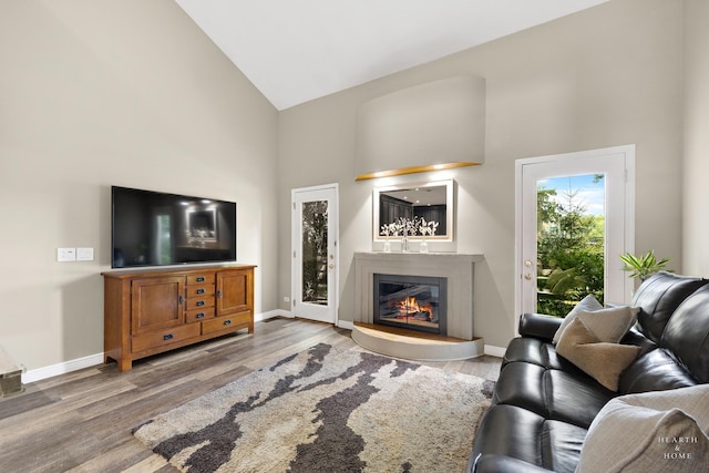 822 Woodbine Cir, Lake Zurich, IL 60047 - photo 18