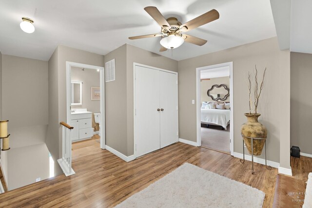 822 Woodbine Cir, Lake Zurich, IL 60047 - photo 19