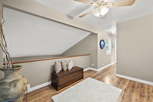 822 Woodbine Cir, Lake Zurich, IL 60047 - photo 20